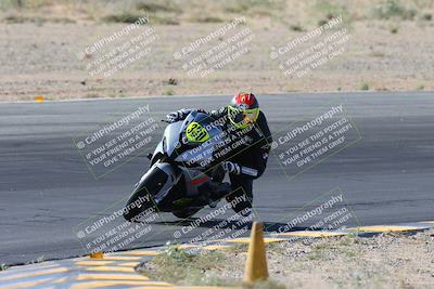 media/May-12-2024-SoCal Trackdays (Sun) [[ad755dc1f9]]/5-Turn 10 (835am)/